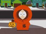 réservation Inhiber Agité dailymotion south park season 22 L